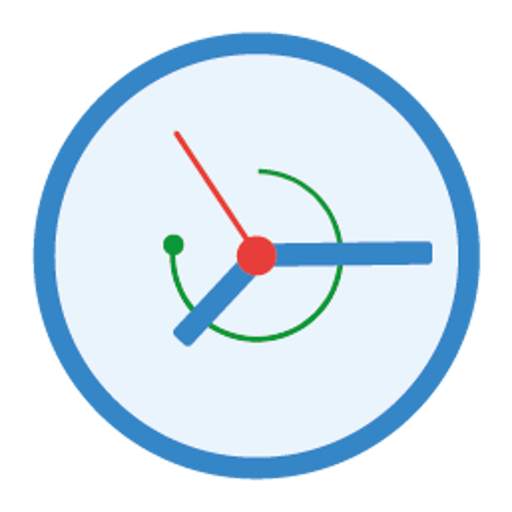 World clock, Alarm, Timer, Sto 1.1.0