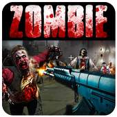 Blood Reaction Zombie Rampage 1.0