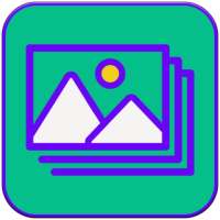 طرق استرجاع صور الواتس اب on 9Apps