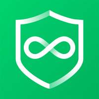 WOW VPN-Securitty&Free VPN