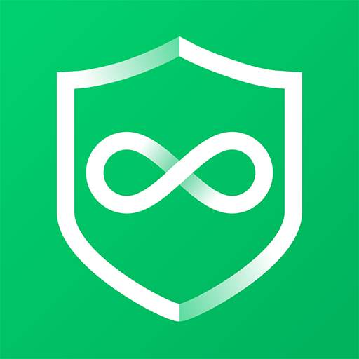WOW VPN-Securitty&Free VPN 0.4bate