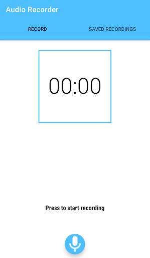 My NotePad : Simple multi-purpose To Do list app screenshot 4