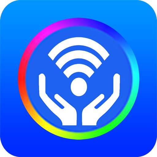 LED WiFi 2.1.1