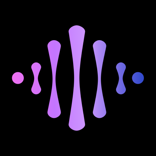 Music Maker: AI Song Generator icon
