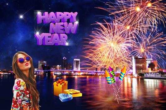 xmas greetings and newyear gift screenshot 3