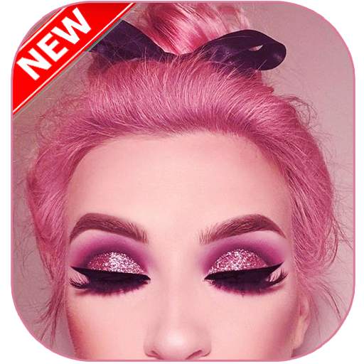 teen girls pretty world 1.0