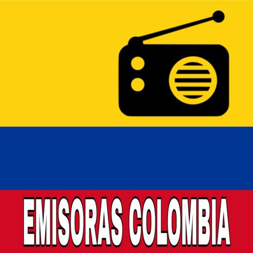Emisoras colombianas gratis - radio colombianas 1.9