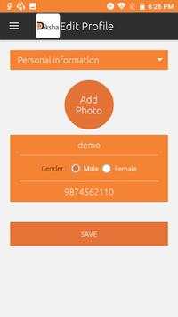 Diksha Learning screenshot 6
