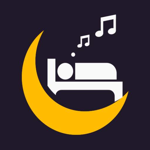 Comfy Sleep Timer - Stop music & turn off screen 1.0.5