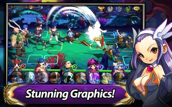 Celestia screenshot 7