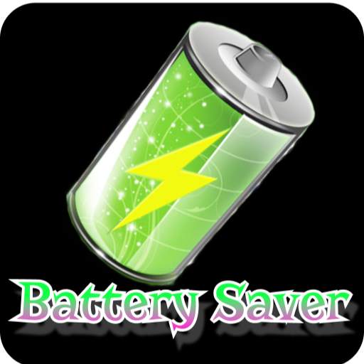 Fast charging - Charge Battery Fast 1