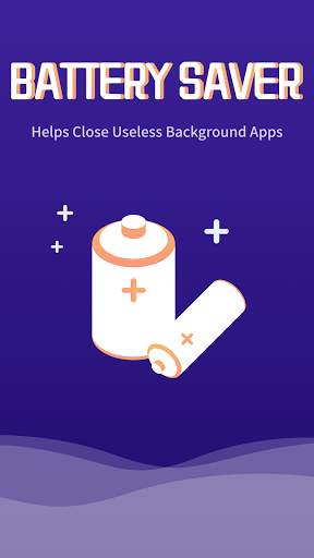 Clean App - Booster Your Games and Apps screenshot 2