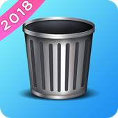 Super Fast Cleaner - Booster & Optimizer 1.2