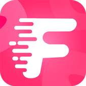 Pink Color for Facebook & Speed Social forFacebook 1.0