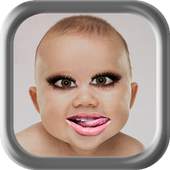 Funny Face 1.1