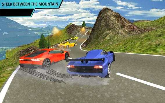 Real Defensive Driving Simulator 2018: drivers ed screenshot 6