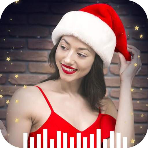 Christmas Video Maker 2020 1.0