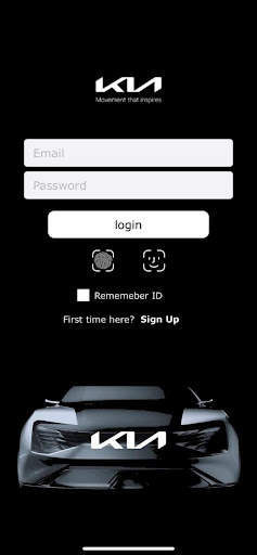 Myservice – Kia Al Mutawa    خدمتي – كيا المطوع screenshot 2