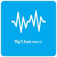 Mp3 Juice أيقونة