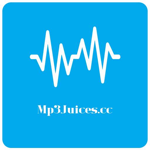 Mp3 Juice 1.0