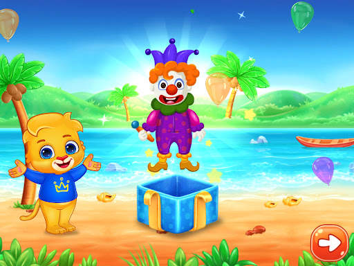 Math Kids: Math Games For Kids screenshot 14