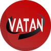 Vatan Tv 3.8.0.2.6