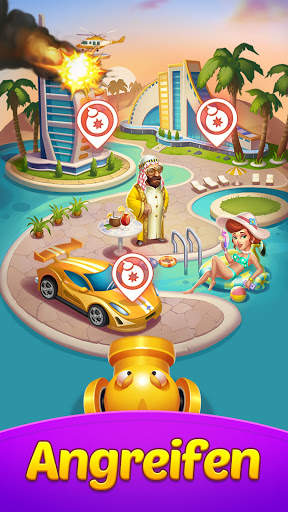 Crazy Coin - Big Win screenshot 8