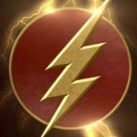 FLASH VPN logo