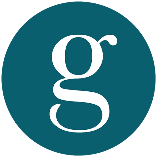 Glow Road Shop icon