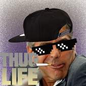 Thug Life Editor 2.0