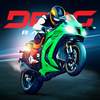 Drag Racing: Bike Edition 2.0.4