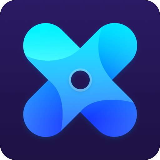 X Icon Changer - Change Icons 4.3.1