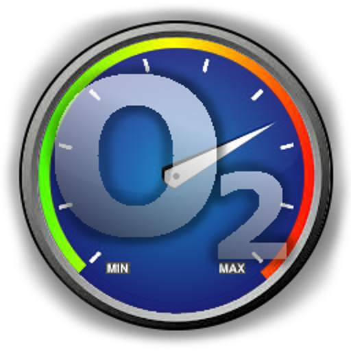 Oximeter 2.0
