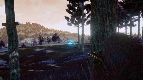 PUBG Guide 3 تصوير الشاشة