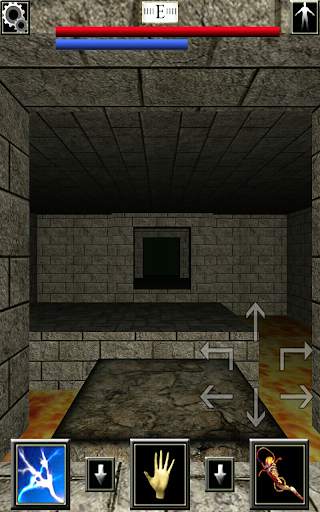 Dungeon Legends RPG screenshot 23