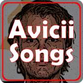 Avicii Songs 1.0