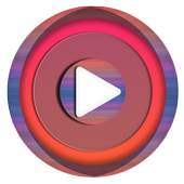 Max Video Player 1.0