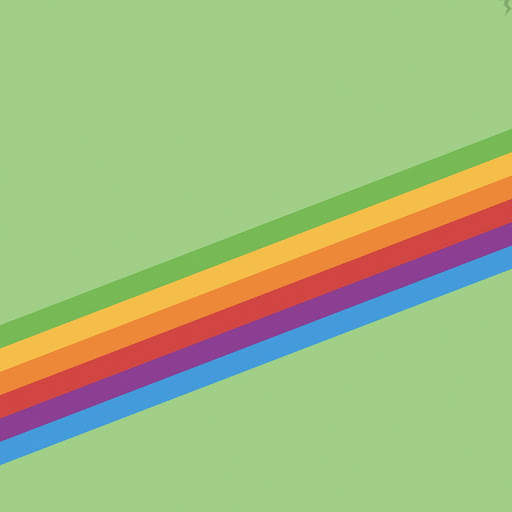 Wallpaper for iphone 11,XR,XS,SE screenshot 14