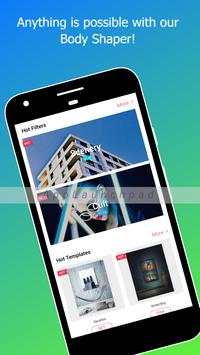 Power Photo Director 5 تصوير الشاشة