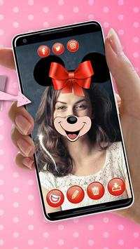 Minni Mouse screenshot 2
