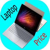 Laptop Price In Saudi
