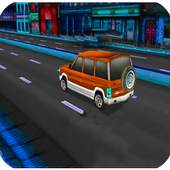 dr driving 2019 1.202