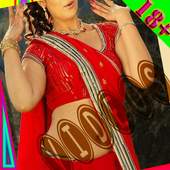 Adult Haryanvi Dance : Hot Desi Videos 1.0