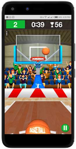 Myriad Games 6 تصوير الشاشة