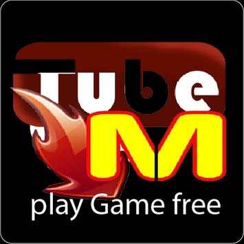 tupemate screenshot 2