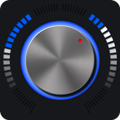 Smart CarTalk Audio Player icon