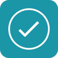 HabitShare - Habit Tracker on 9Apps