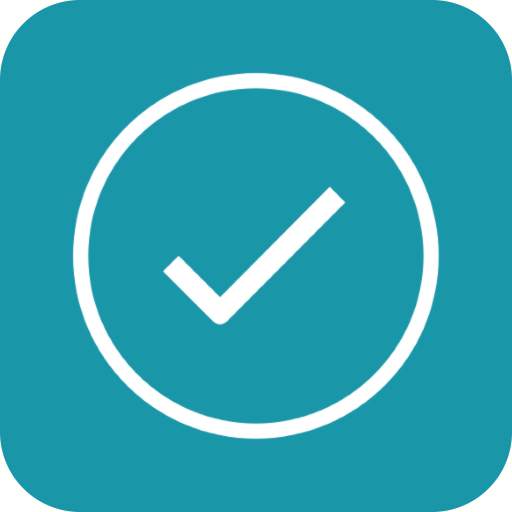 HabitShare - Habit Tracker 2.1.68