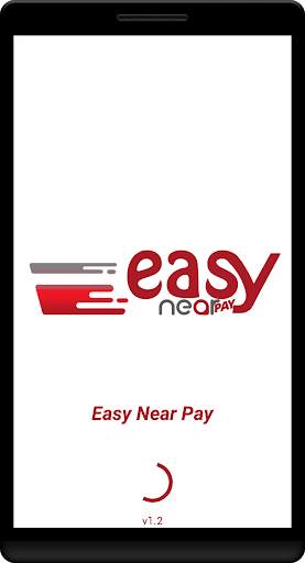 Easy Near Pay screenshot 1