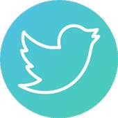 Twitter ® Lite 1.1